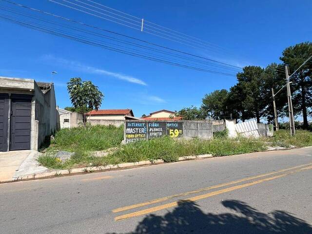 #3180 - Área para Venda em Goiânia - GO