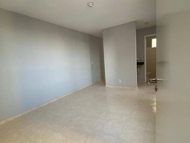 #3181 - Apartamento para Venda em Goiânia - GO