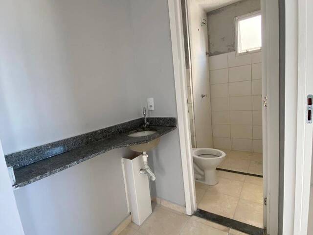 Apartamento para Venda em Goiânia - 5