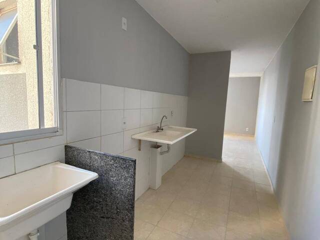 Apartamento para Venda em Goiânia - 4