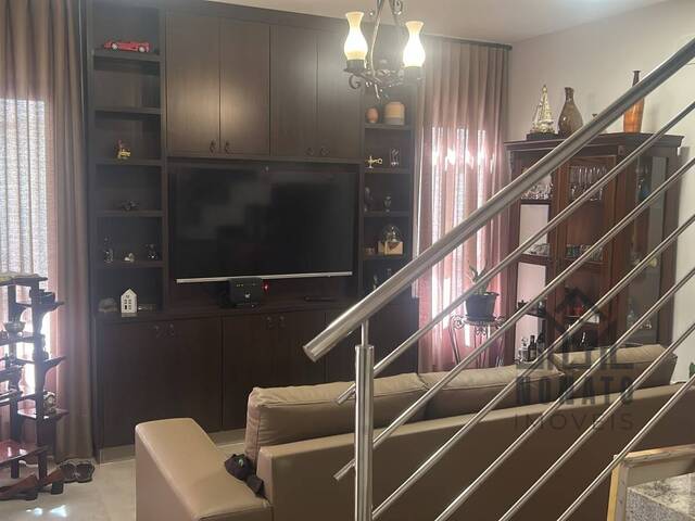 #3184 - Casa para Venda em Goiânia - GO