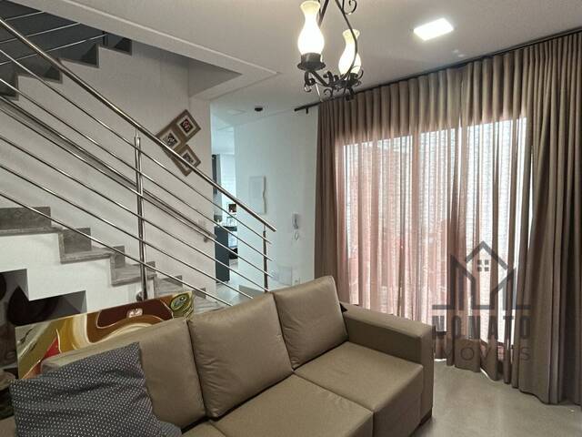 Casa para Venda em Goiânia - 4