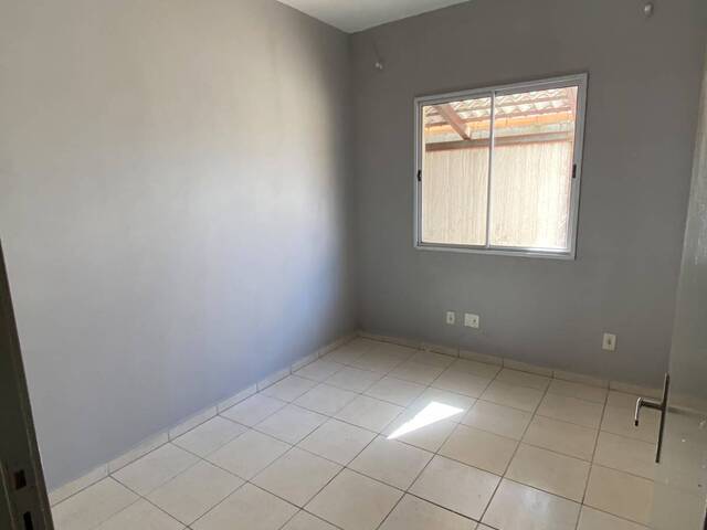 #3185 - Apartamento para Locação em Goiânia - GO
