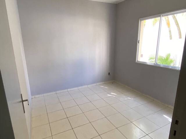 #3185 - Apartamento para Locação em Goiânia - GO