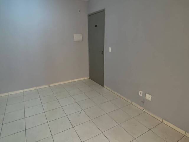 Apartamento para Locação em Goiânia - 4