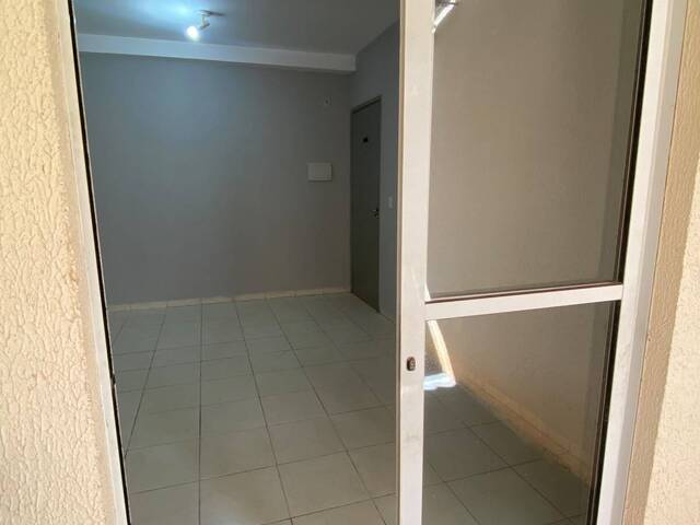 Apartamento para Locação em Goiânia - 5