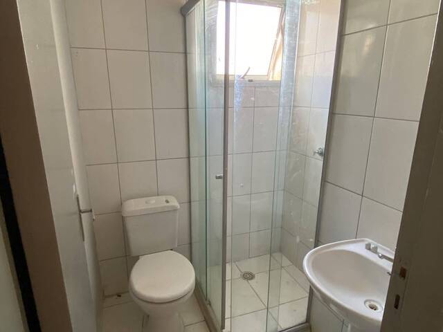#3185 - Apartamento para Locação em Goiânia - GO