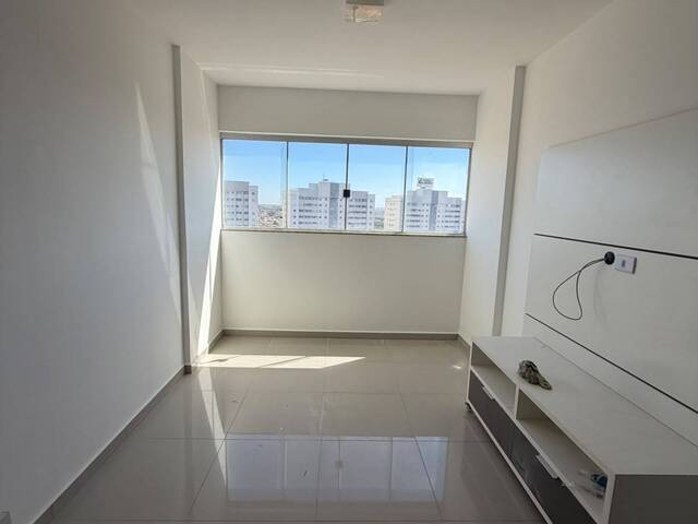 Apartamento para Locação em Goiânia - 4