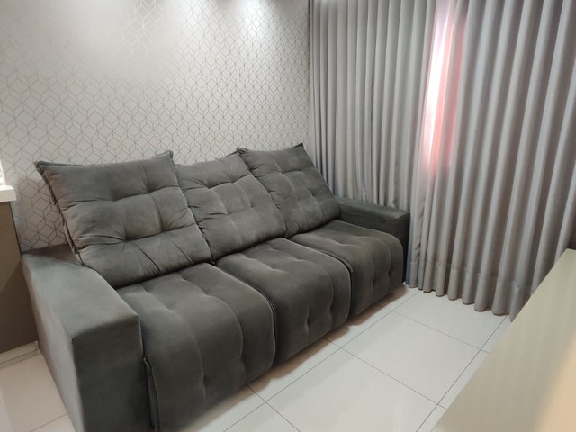 Apartamento para Venda em Goiânia - 3