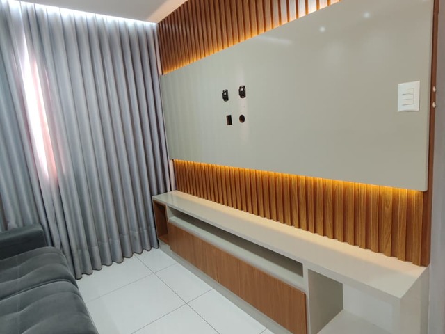 Apartamento para Venda em Goiânia - 2