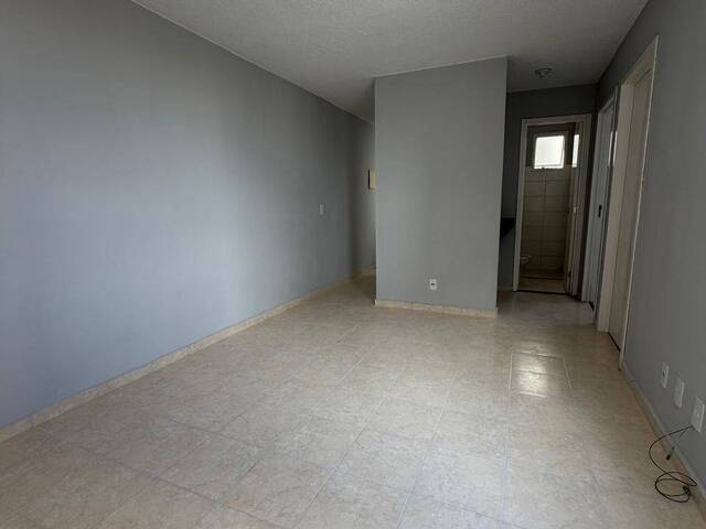 Venda em Residencial Porto Dourado - Goiânia