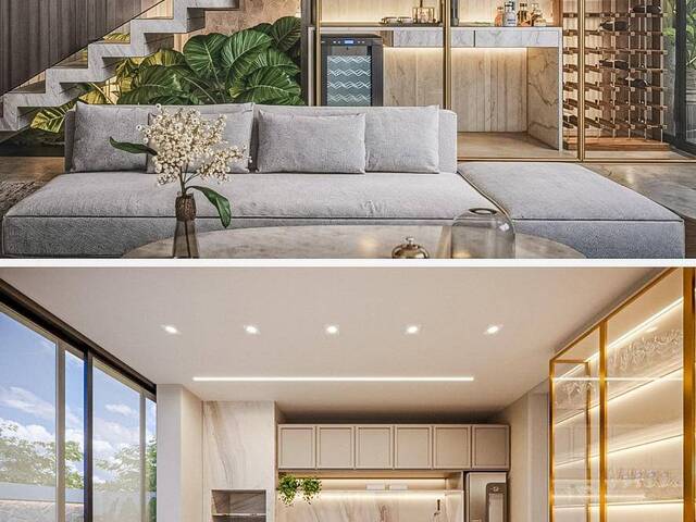 Casa para Venda em Goiânia - 2