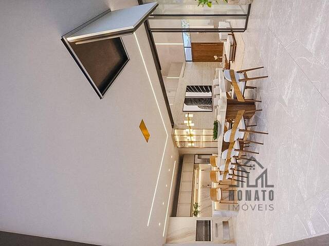 Casa para Venda em Goiânia - 4