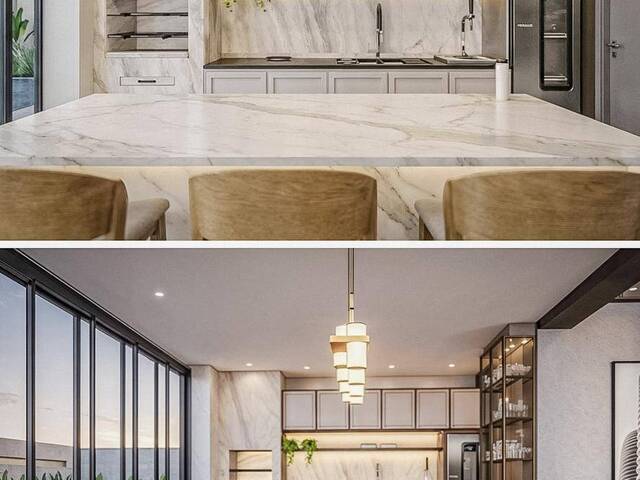 Casa para Venda em Goiânia - 5