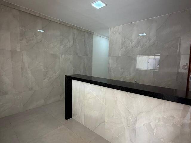 Casa para Venda em Goiânia - 4