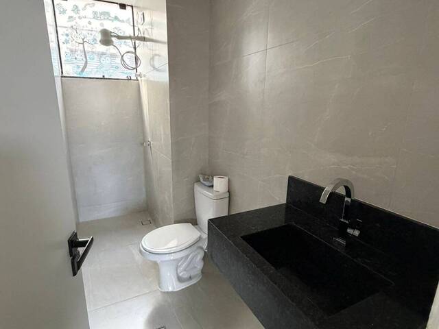 Apartamento para Venda em Goiânia - 5
