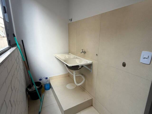 Apartamento para Venda em Goiânia - 4