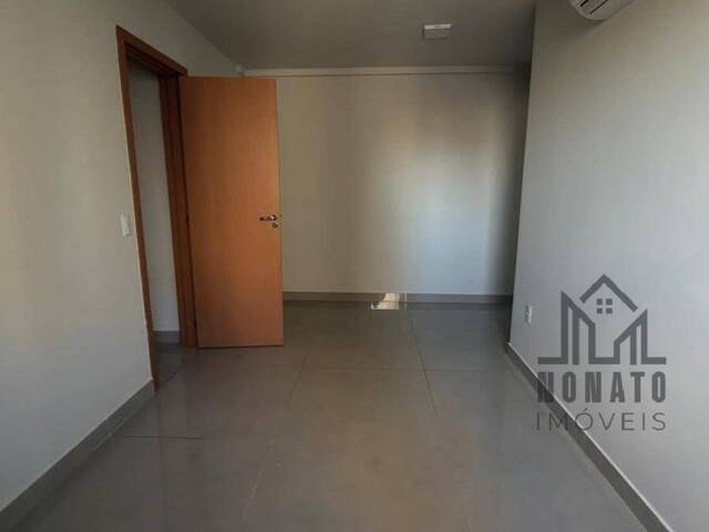 Apartamento para Venda em Goiânia - 5
