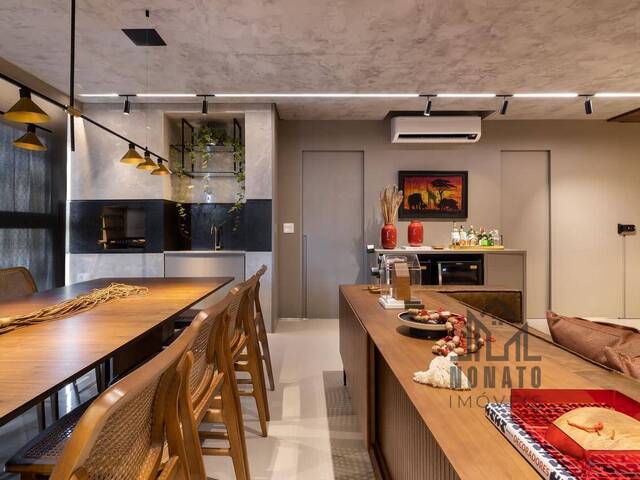 Apartamento para Venda em Goiânia - 2