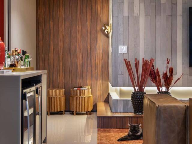Apartamento para Venda em Goiânia - 5