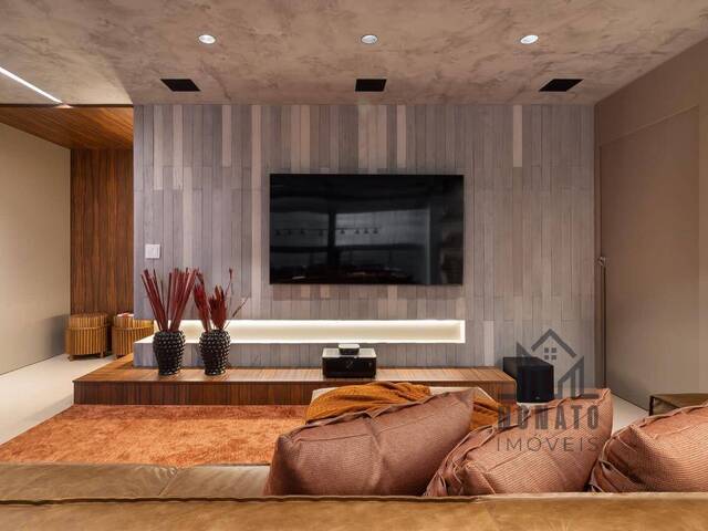Apartamento para Venda em Goiânia - 4