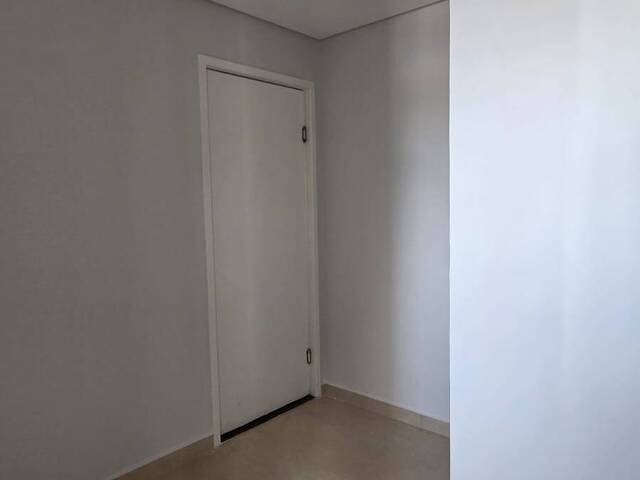 Apartamento para Venda em Goiânia - 5