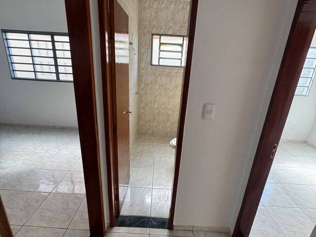 Casa para Venda em Aparecida de Goiânia - 5