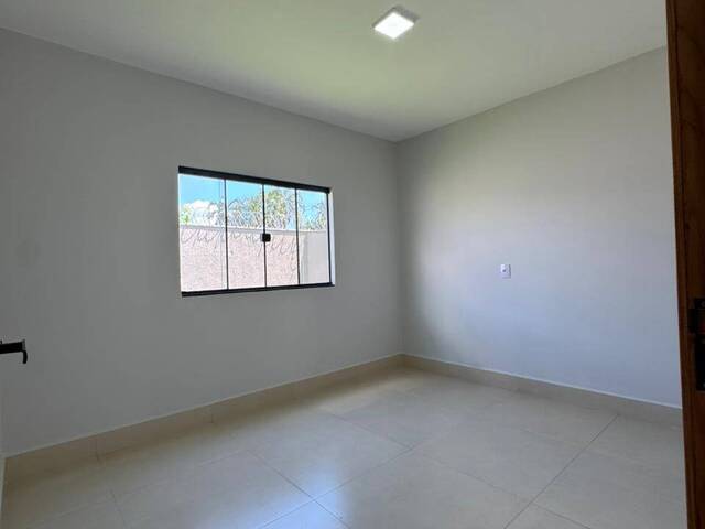 Casa para Venda em Aparecida de Goiânia - 5
