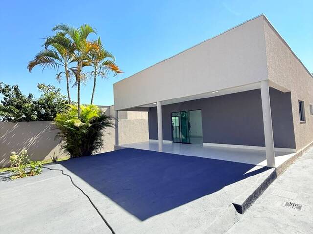 Casa para Venda em Goiânia - 5