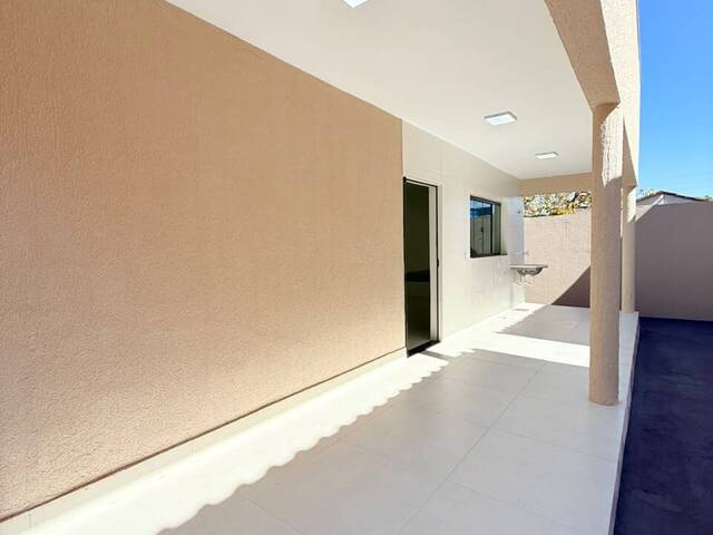 Casa para Venda em Goiânia - 4