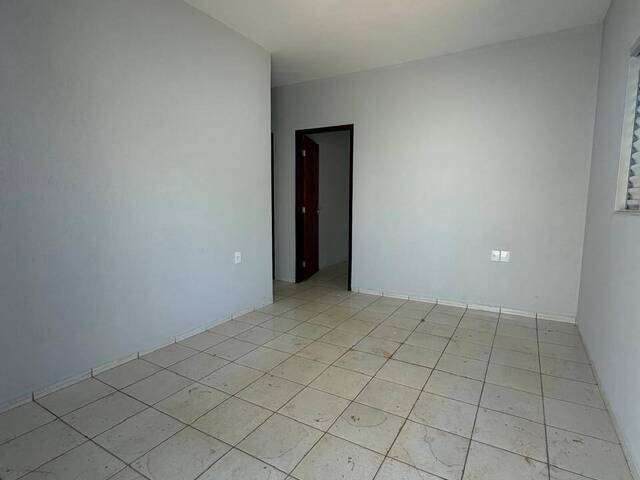 Casa para Venda em Aparecida de Goiânia - 5