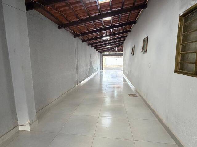 Casa para Venda em Goiânia - 5