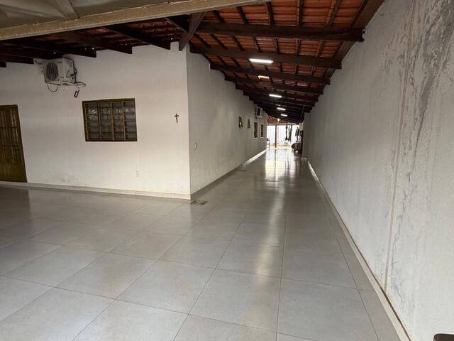 Casa para Venda em Goiânia - 4