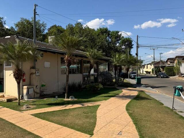 Casa para Venda em Goiânia - 5