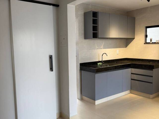 Apartamento para Venda em Goiânia - 5