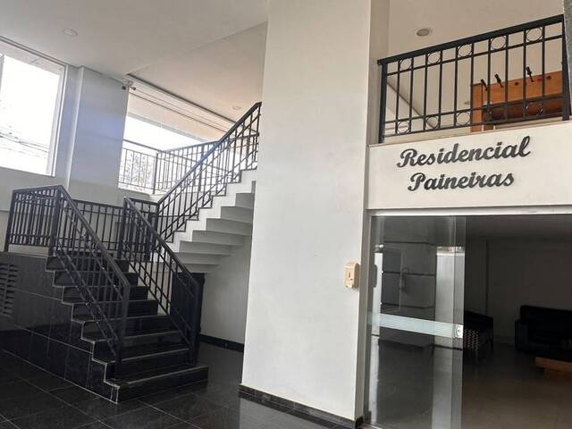 Apartamento para Venda em Goiânia - 5