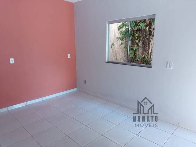 Casa para Venda em Goiânia - 4