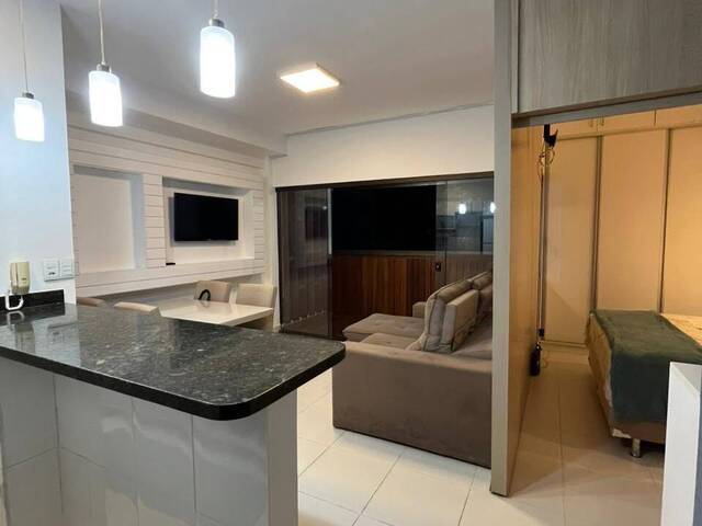 Apartamento para Venda em Goiânia - 5