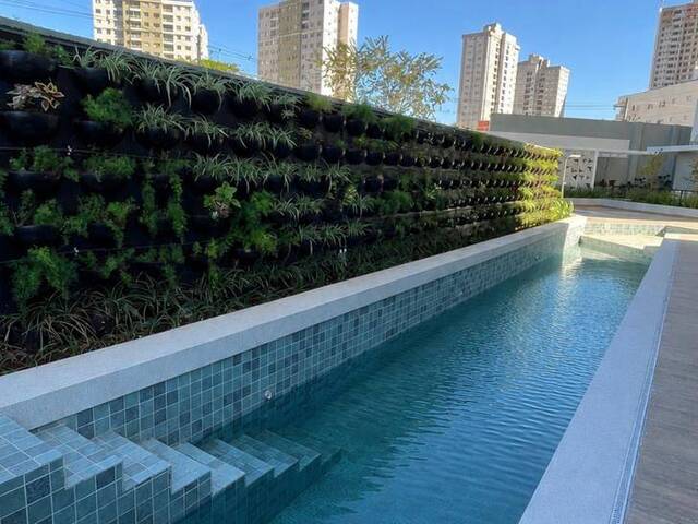 Apartamento para Venda em Goiânia - 5