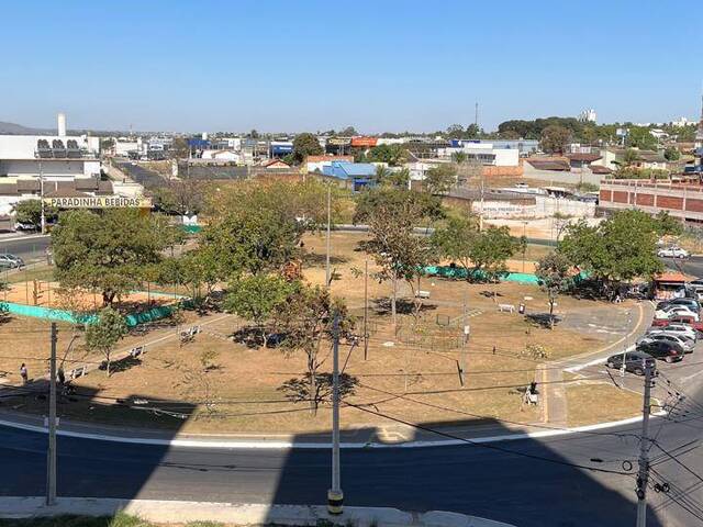 Apartamento para Venda em Goiânia - 4