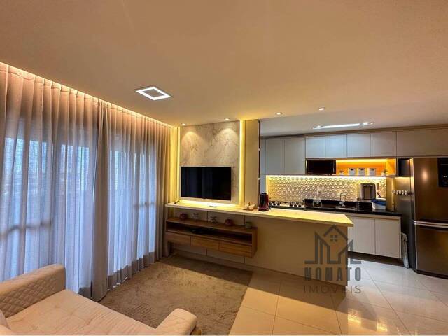 Apartamento para Venda em Goiânia - 4