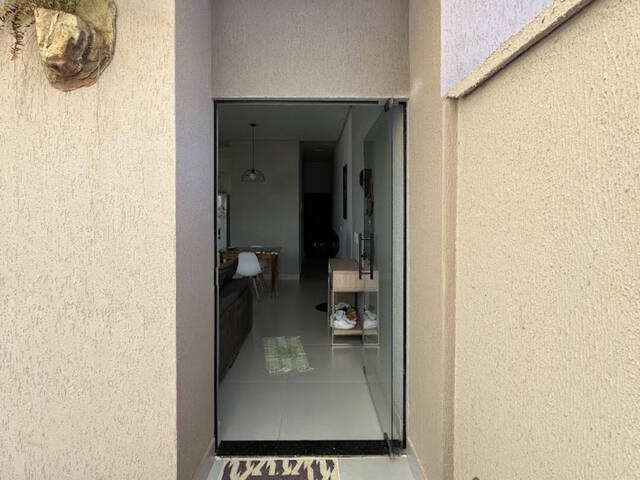 Casa para Venda em Goiânia - 4