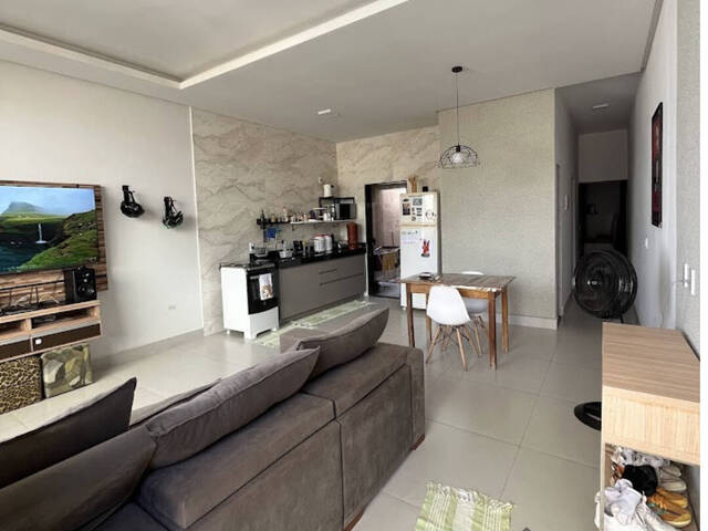 Casa para Venda em Goiânia - 5