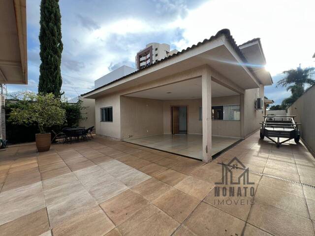 Casa para Venda em Goiânia - 5