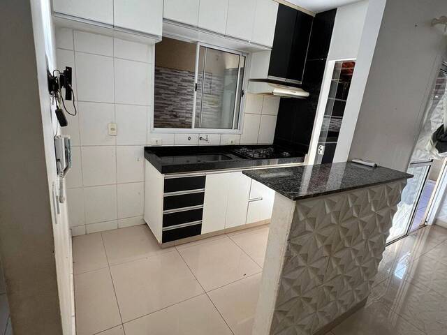 Casa para Venda em Goiânia - 4