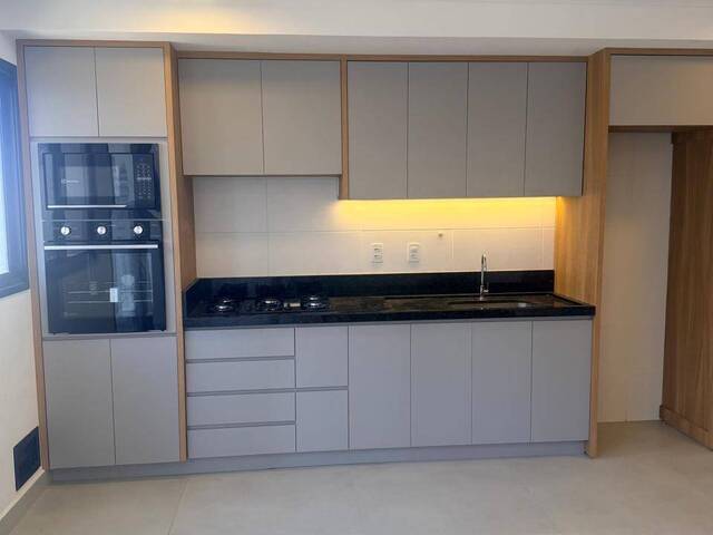 Apartamento para Venda em Goiânia - 4