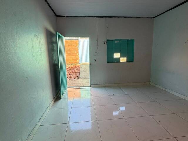 Casa para Venda em Goiânia - 5