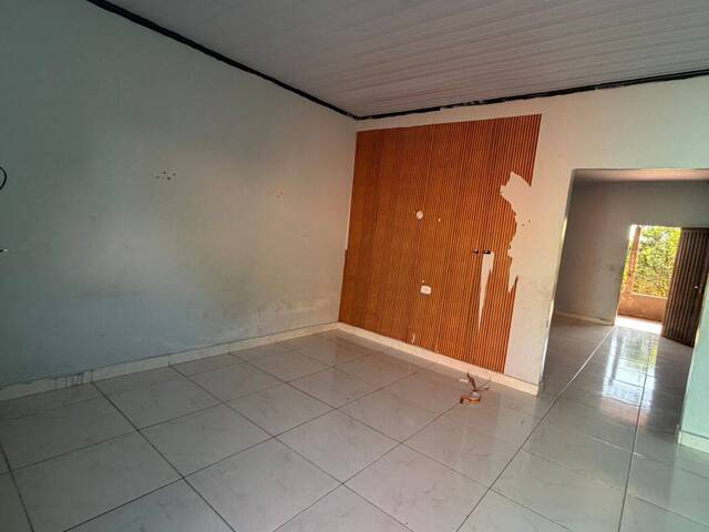 Casa para Venda em Goiânia - 4