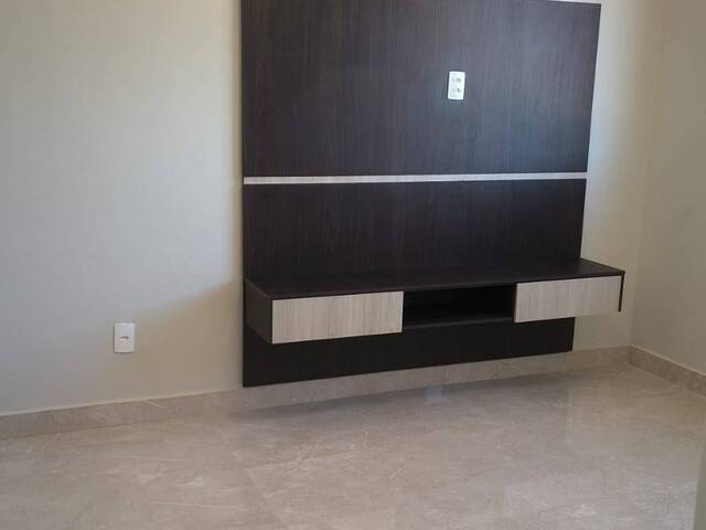 #3260 - Apartamento para Venda em Goiânia - GO