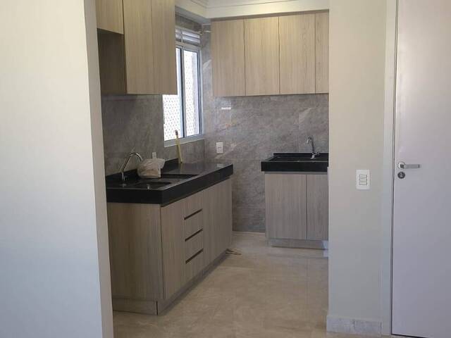 Apartamento para Venda em Goiânia - 5